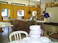 cucina 02